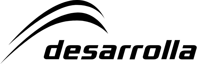 Desarrolla
