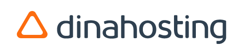 Dinahosting