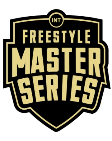 FMS
