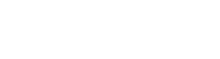 CeroByte